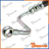 Tuyau hydraulique direction pour VW | 54956, 58765